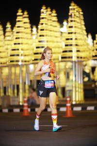 BIB: 
                            <button type="button" onclick="openModal(24387994)" class="btn btn-primary btn-sm float-right btn-popup" data-toggle="modal" data-target=".modal-high-quality">
                        <i class="fas fa-shopping-cart"></i> Add to Cart
                    </button>
                                            <button type="button" onclick="isThisMe(24387994, true)" class="btn btn-success btn-sm float-right btn-popup btn-isme hidden" data-toggle="tooltip" data-placement="bottom" title="นี่คือรูปของคุณใช่ไหม คลิกที่นี่เพื่อเอาเข้าอัลบั้ม">
                        <i class="fas fa-plus"></i> Add to album
                    </button>
                    <button type="button" onclick="isThisMe(24387994, false)" class="btn btn-warning btn-sm float-right btn-popup btn-isnotme hidden">
                        <i class="fas fa-ban"></i> Remove from album
                    </button>